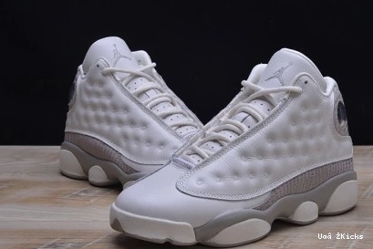 Retro Phantom 824 Jordan 13 AQ1757- Durable (W) 6144 0810